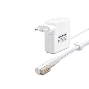 Hadron HD796 16.5 V 3.5 A 60 W L TİP Mac Adaptör