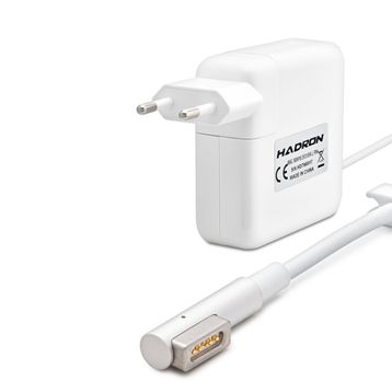 Hadron HD796 16.5 V 3.5 A 60 W L TİP Mac Adaptör