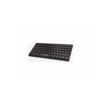 Hadron HD854 Klavye