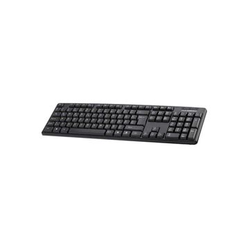 Hadron HD858 Kablolu Q Standart Klavye