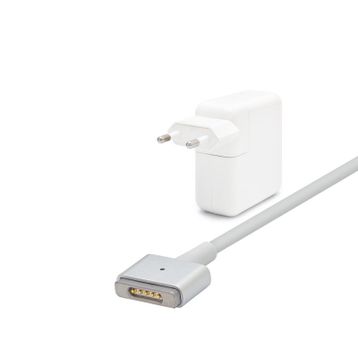 Hadron HD8830 16.5 V 3.65 A T Tip Mac Adaptör
