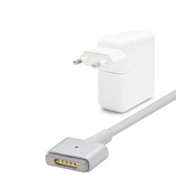 Hadron HD8830 16.5 V 3.65 A T Tip Mac Adaptör