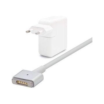 Hadron HD8830 16.5 V 3.65 A T Tip Mac Adaptör