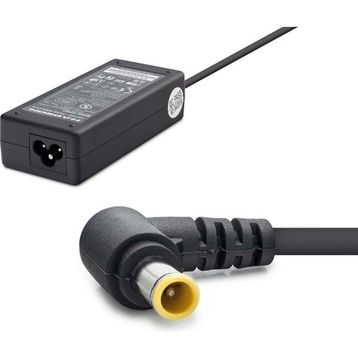 Hadron HD8833 12 V 3 A 6.5x4.4 Notebook Adaptörü