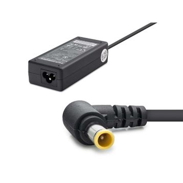 Hadron HD8833 12 V 3 A 6.5x4.4 Notebook Adaptörü