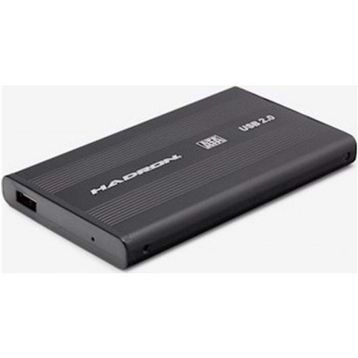 Hadron HD954 2.5 HDD External Storage Kutu