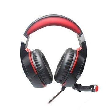 Hadron HDG59 7.1 USB Girişli Oyuncu Kulaklığı