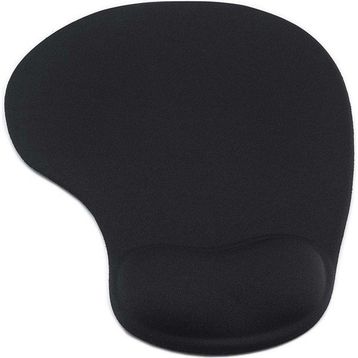 Hadron Hdx-3536 Bileklikli Mouse Pad