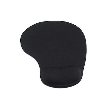 Hadron Hdx-3536 Bileklikli Mouse Pad