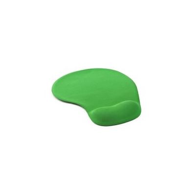 Hadron HDX-3536 Yeşil Bileklikli Mouse Pad