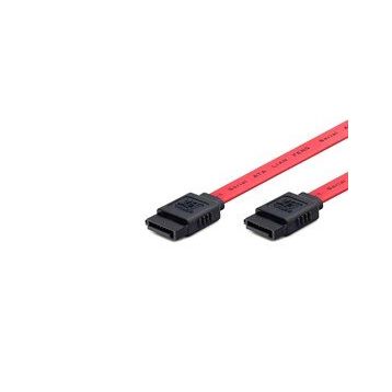 Hadron HDX-5503 40 cm Sata Data Kablo