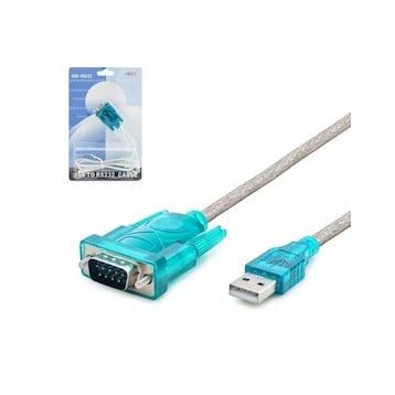 Hadron HDX-7512 80 cm USB Kablo Çevirici