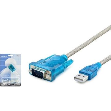 Hadron HDX-7512 80 cm USB Kablo Çevirici