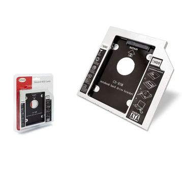 Hadron Hdx1755962 Hdd Caddy Serıal Ata