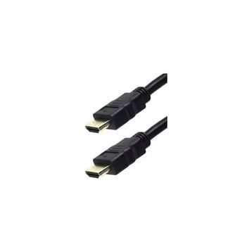 Hadron HDX2005 3 mt PVC HDMI Kablo
