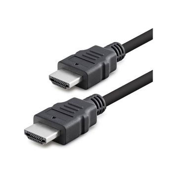 Hadron HDX2005 3 mt PVC HDMI Kablo