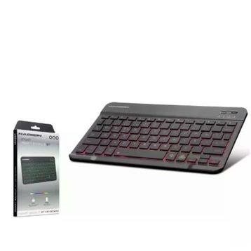 Hadron HDX2507 RGB Bluetooth Kablosuz Klavye