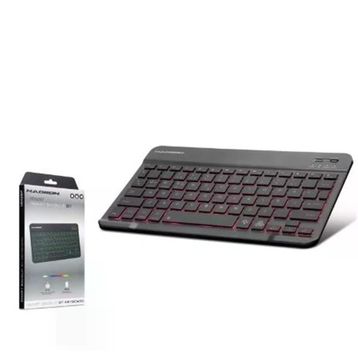Hadron HDX2507 RGB Bluetooth Kablosuz Klavye