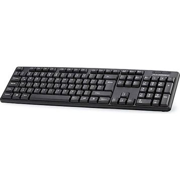 Hadron HDX2601859 Klavye