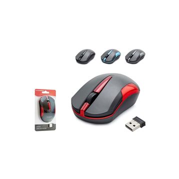 Hadron HDX3537 Mouse