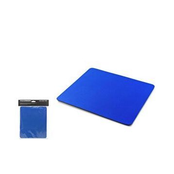 Hadron HDX3578 25x21 cm Mavi Mouse Pad
