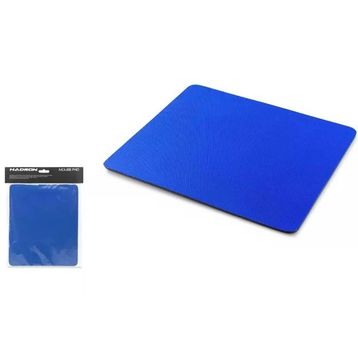 Hadron HDX3578 25x21 cm Mavi Mouse Pad