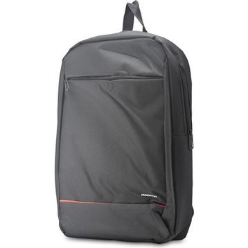 Hadron HDX4005 Drexel 8300 Siyah 15.6 inç Laptop Sırt Çantası
