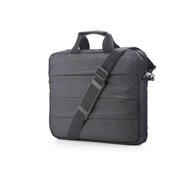 Hadron HDX4009 Canyoncase Siyah 15.6" Laptop Çantası
