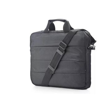 Hadron HDX4009 Canyoncase Siyah 15.6" Laptop Çantası