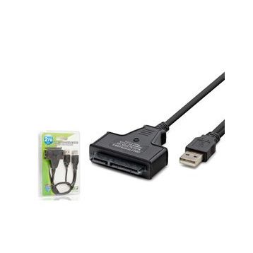 Hadron HDX7516 Sata to USB 2.0 Çevirici