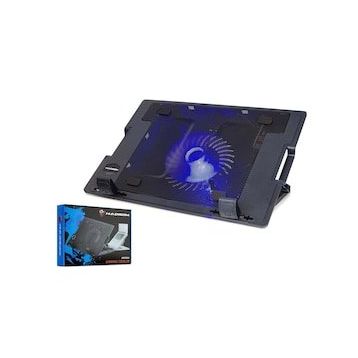 Hadron HN-2004 Ledli Notebook Soğutucu