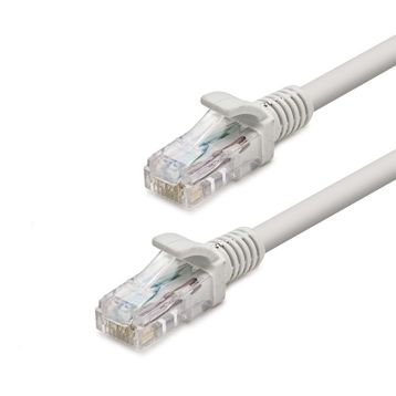 Hadron HR-4552 10 mt Cat6 Kablo