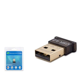 Hadron HR-7200 4.0 Dongle Bluetooth
