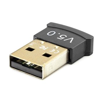 Hadron HR-7202 5.0 USB Dongle Bluetooth