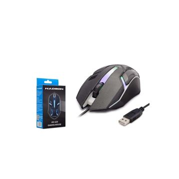 Hadron Hrg20/100 Kablolu Mouse