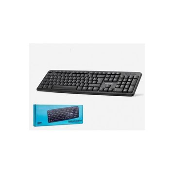 Hadron Nodar Nd816 Standart Klavye