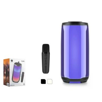 Hadron Pluse5 Bluetooth Hoparlör