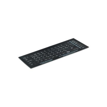 Hadron RS2022 Rusça Klavye Sticker Tuş Takımı