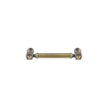 Hafele Bien 160 mm Antik Bronz Kulp