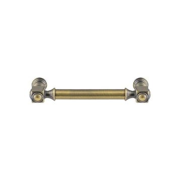 Hafele Bien 160 mm Antik Bronz Kulp