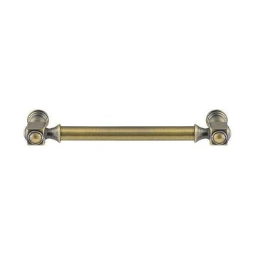 Hafele Bien 224 mm Antik Bronz Kulp