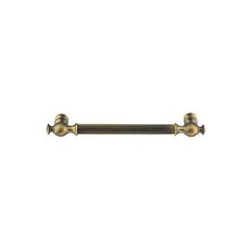 Hafele Calisto 224 mm Antik Bronz Kulp