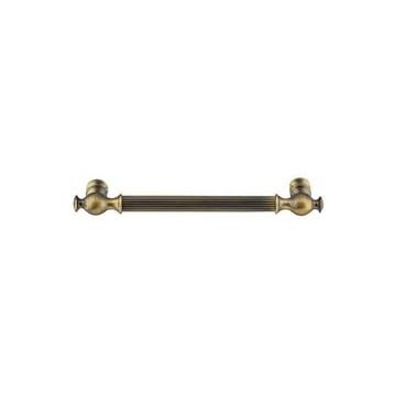 Hafele Calisto 224 mm Antik Bronz Kulp
