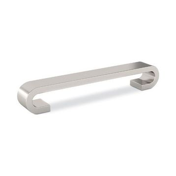 Hafele Cerella 128 mm Paslanmaz Çelik Kulp