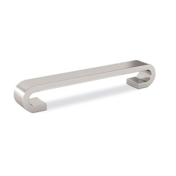 Hafele Cerella 128 mm Paslanmaz Çelik Kulp