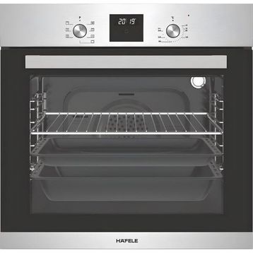 Hafele Contempo Ankastre Fırın