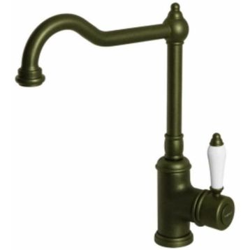 Hafele Country Bronz Evye Bataryası