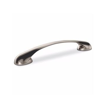 Hafele Elyza 320 mm Paslanmaz Çelik Kulp