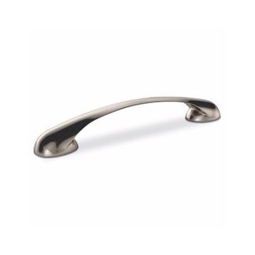 Hafele Elyza 320 mm Paslanmaz Çelik Kulp