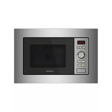 Hafele Eternal Inox Ankastre Mikrodalga Fırın